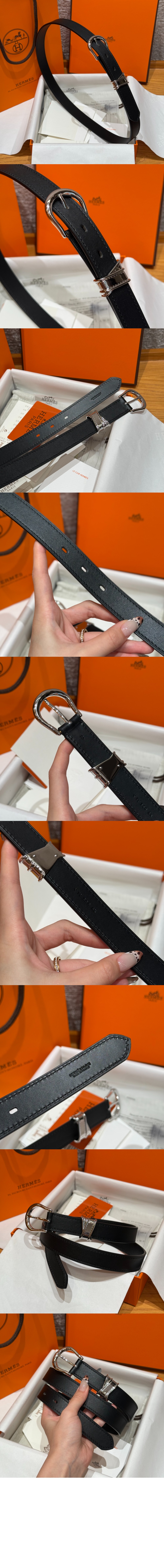 미러급레플리카사이트 | 명품레플리카 전문 쇼핑몰  | 퍼스트원 - Ecuyere 벨트 > 에르메스