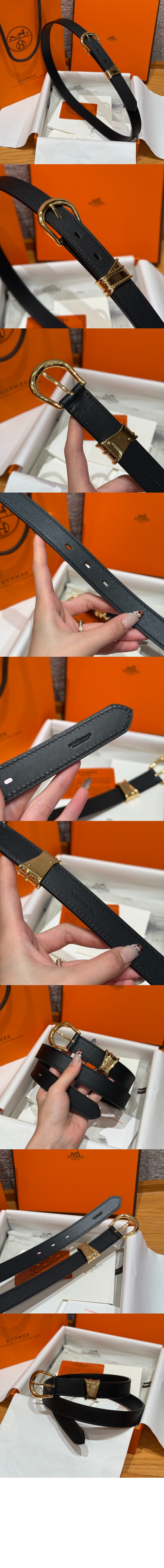 미러급레플리카사이트 | 명품레플리카 전문 쇼핑몰  | 퍼스트원 - Ecuyere 벨트 > 에르메스