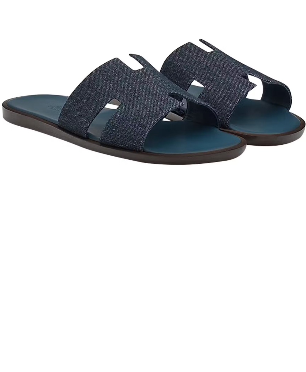 미러급레플리카사이트 | 명품레플리카 전문 쇼핑몰  | 퍼스트원 - Izmir 샌들 > 에르메스