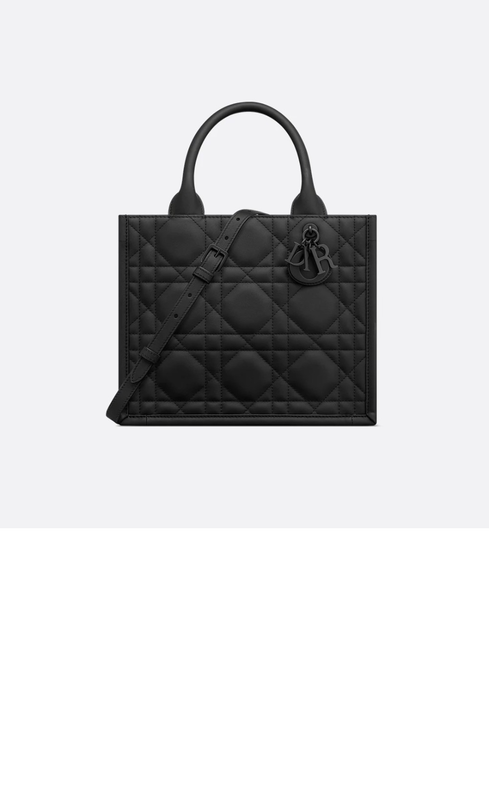 미러급레플리카사이트 | 명품레플리카 전문 쇼핑몰  | 퍼스트원 - 북 토트백 스몰 M1325 > 디올