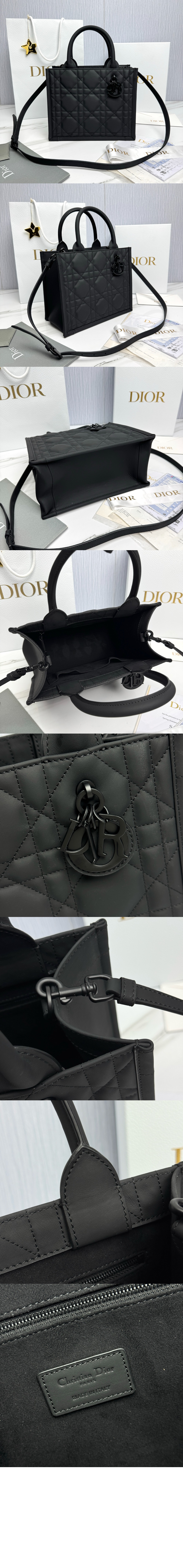 미러급레플리카사이트 | 명품레플리카 전문 쇼핑몰  | 퍼스트원 - 북 토트백 스몰 M1325 > 디올