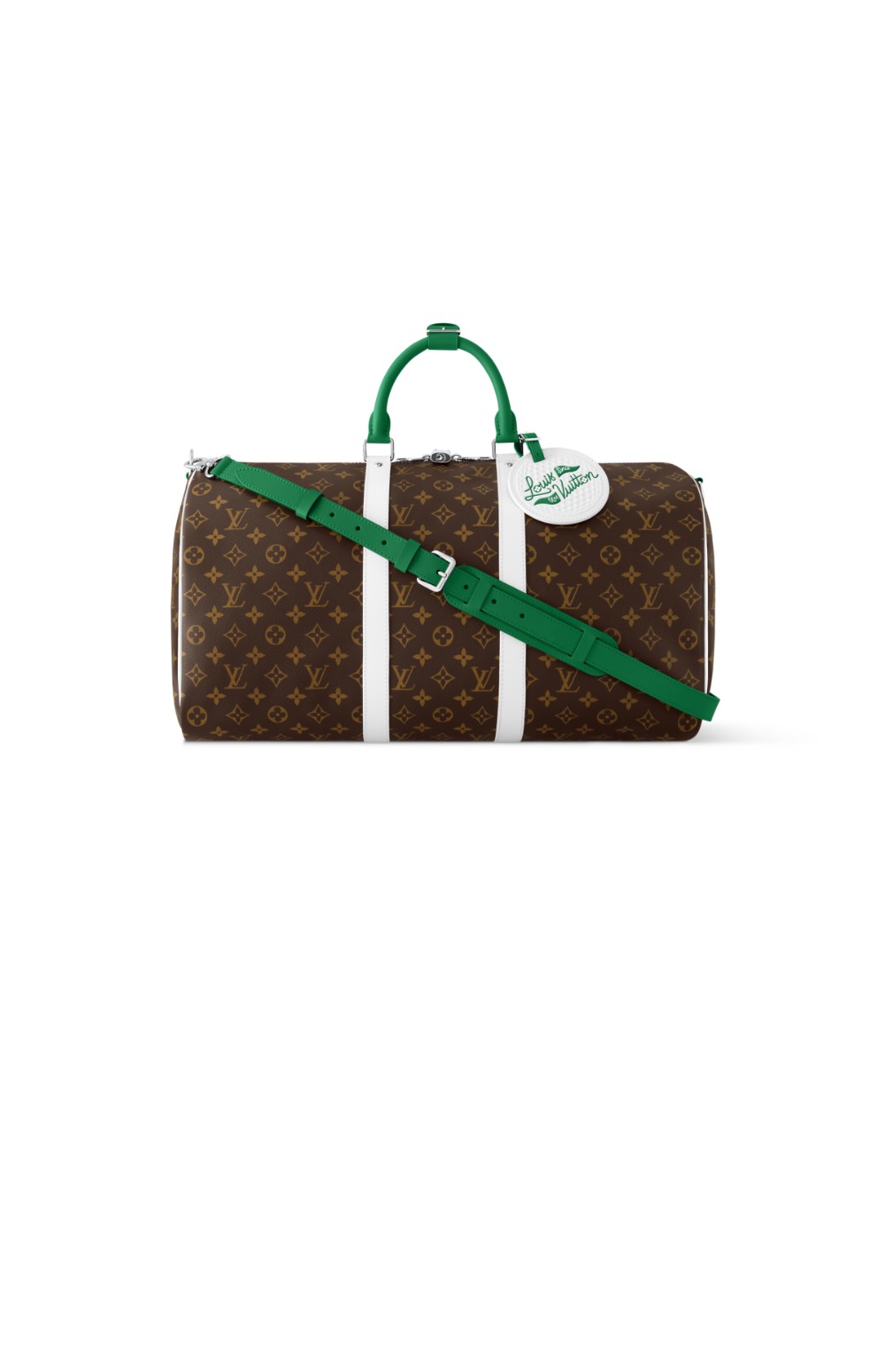 미러급레플리카사이트 | 명품레플리카 전문 쇼핑몰  | 퍼스트원 - 키폴 반둘리에 50 M13926 > 루이비통