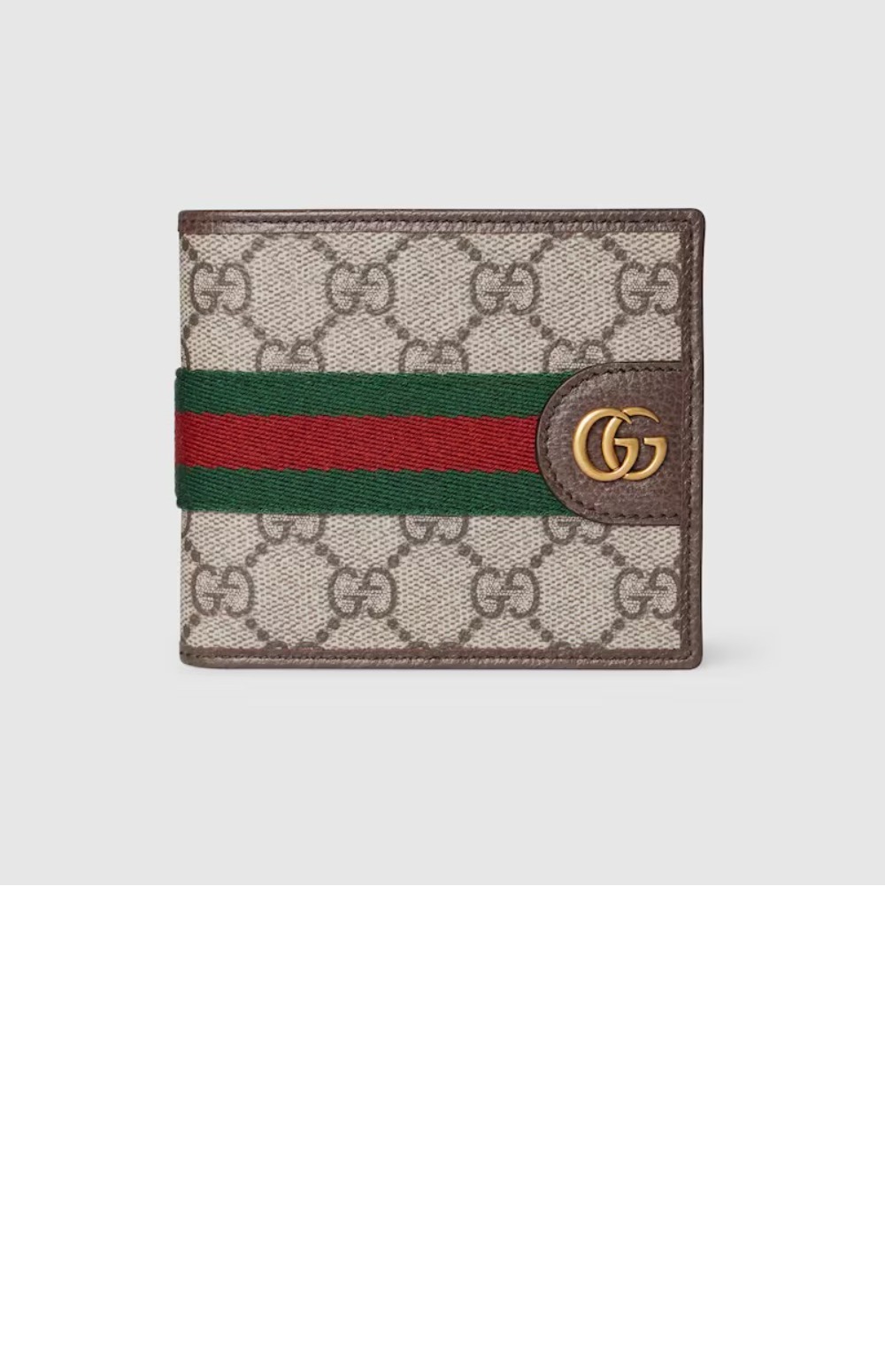 미러급레플리카사이트 | 명품레플리카 전문 쇼핑몰  | 퍼스트원 - 오피디아 동전 지갑 834792 > 구찌