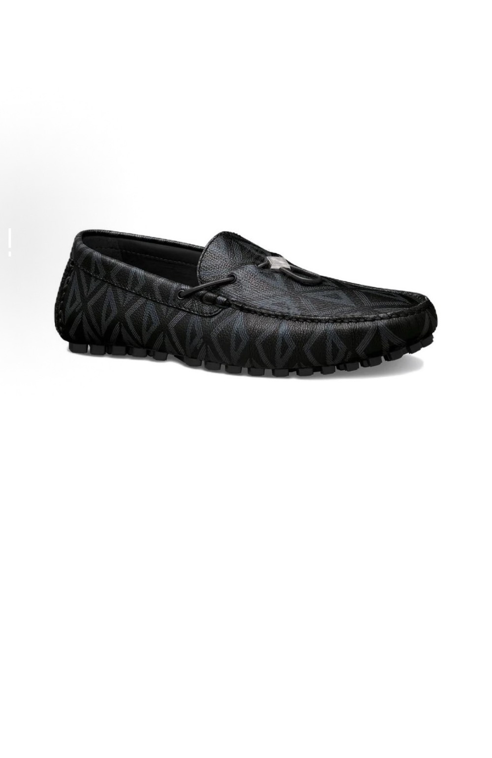 미러급레플리카사이트 | 명품레플리카 전문 쇼핑몰  | 퍼스트원 - Granville 로퍼 3LO13 > 디올