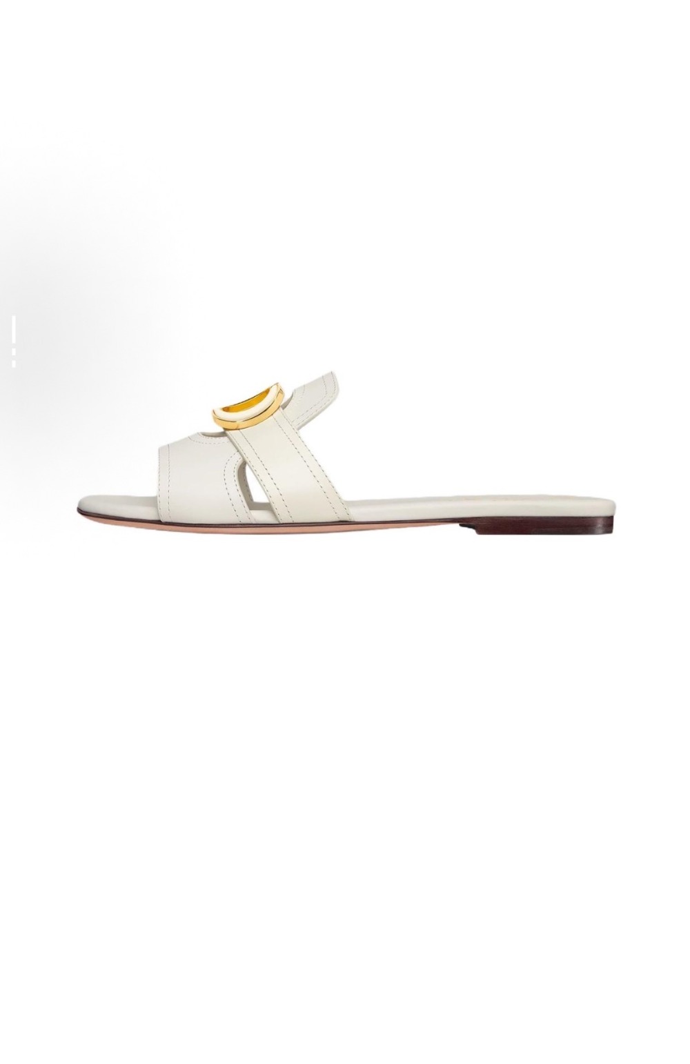 미러급레플리카사이트 | 명품레플리카 전문 쇼핑몰  | 퍼스트원 - 뮬 슬리퍼 KCO37 > 디올