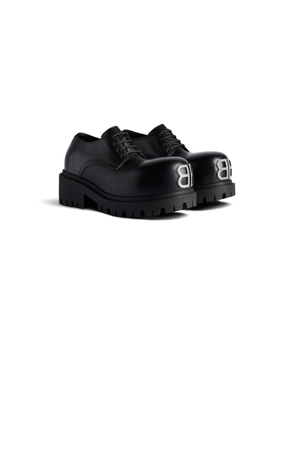 미러급레플리카사이트 | 명품레플리카 전문 쇼핑몰  | 퍼스트원 - 스톰퍼 더비 807326 > 발렌시아가