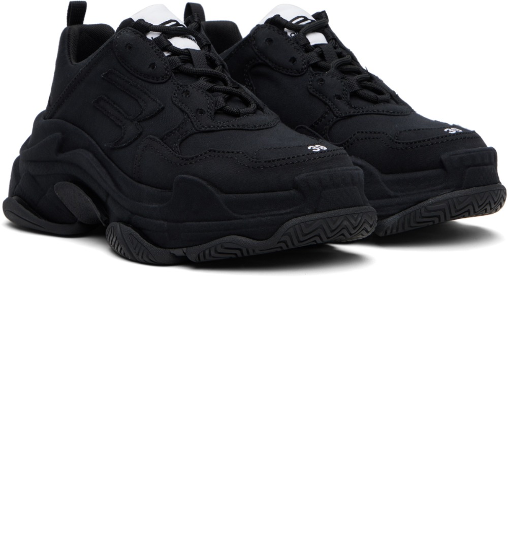 미러급레플리카사이트 | 명품레플리카 전문 쇼핑몰  | 퍼스트원 - 트리플 S 스니커즈 820240 > 발렌시아가