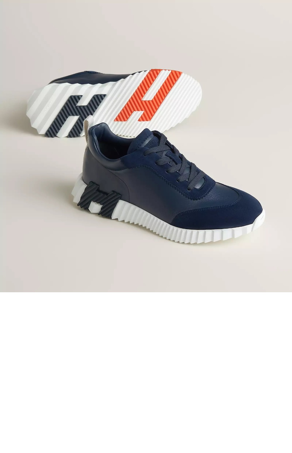 미러급레플리카사이트 | 명품레플리카 전문 쇼핑몰  | 퍼스트원 - Bouncing 스니커즈 > 에르메스