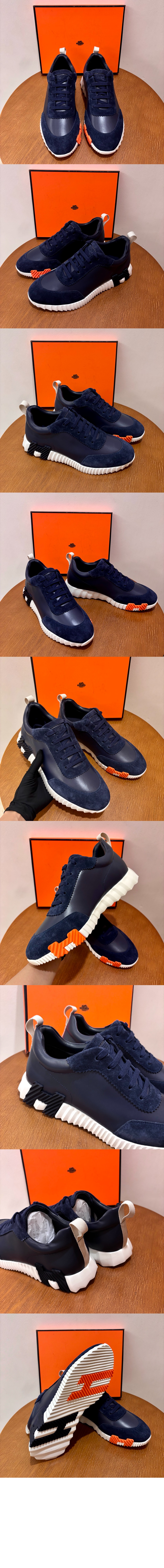 미러급레플리카사이트 | 명품레플리카 전문 쇼핑몰  | 퍼스트원 - Bouncing 스니커즈 > 에르메스