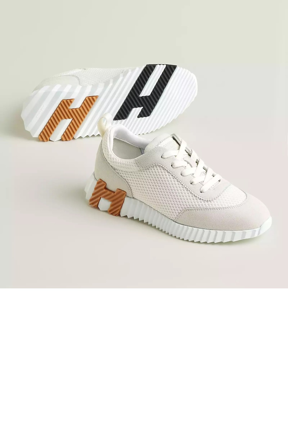 미러급레플리카사이트 | 명품레플리카 전문 쇼핑몰  | 퍼스트원 - Bouncing 스니커즈 > 에르메스