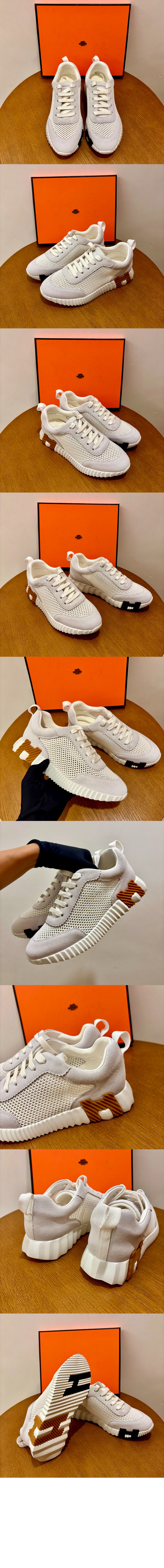 미러급레플리카사이트 | 명품레플리카 전문 쇼핑몰  | 퍼스트원 - Bouncing 스니커즈 > 에르메스