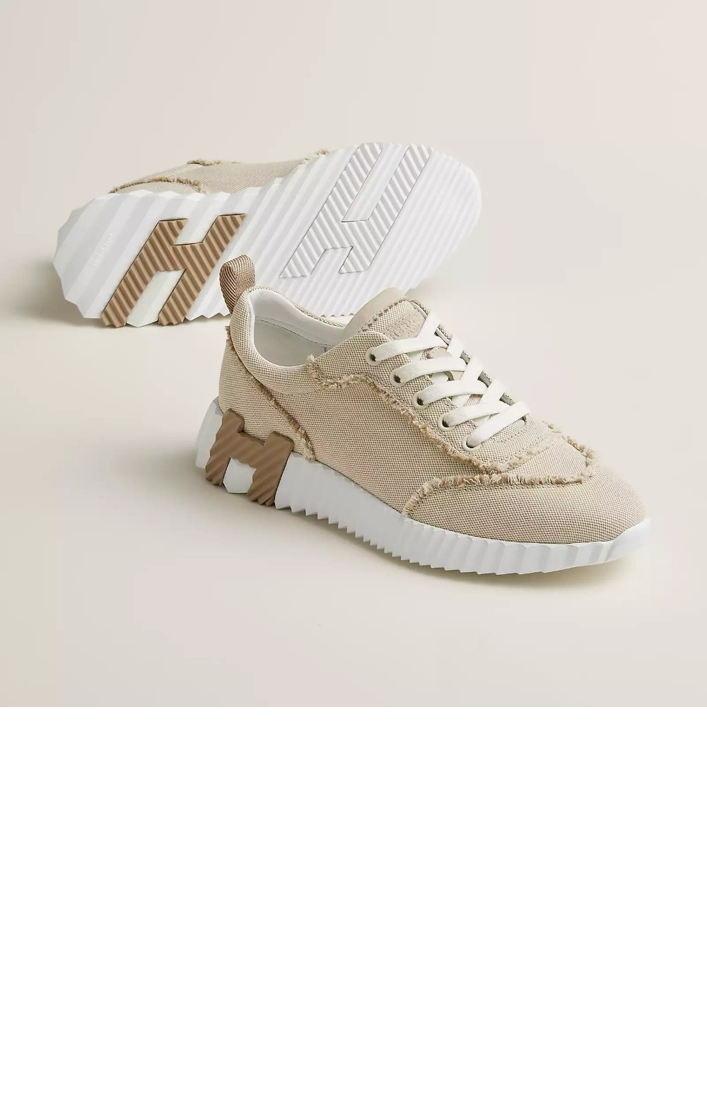 미러급레플리카사이트 | 명품레플리카 전문 쇼핑몰  | 퍼스트원 - Bouncing 스니커즈 > 에르메스