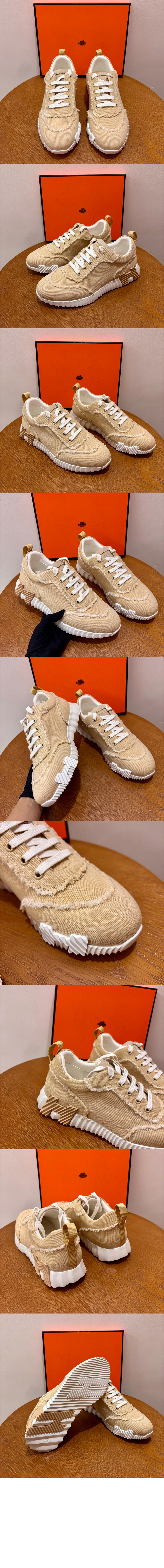 미러급레플리카사이트 | 명품레플리카 전문 쇼핑몰  | 퍼스트원 - Bouncing 스니커즈 > 에르메스