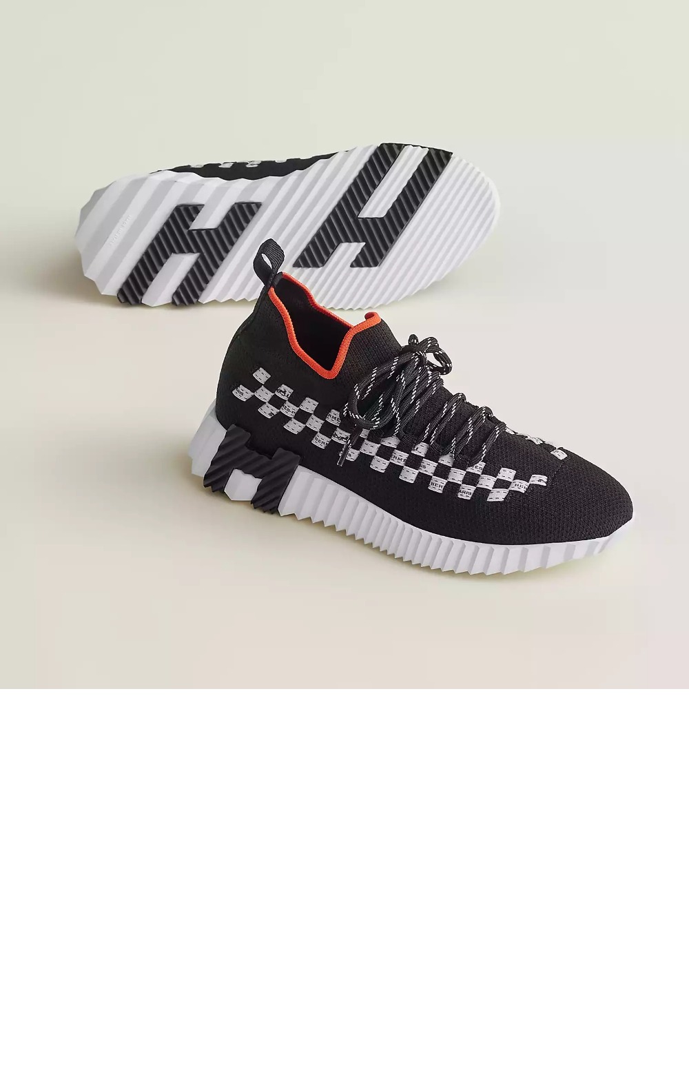 미러급레플리카사이트 | 명품레플리카 전문 쇼핑몰  | 퍼스트원 - Flex 슬립온 스니커즈 > 에르메스