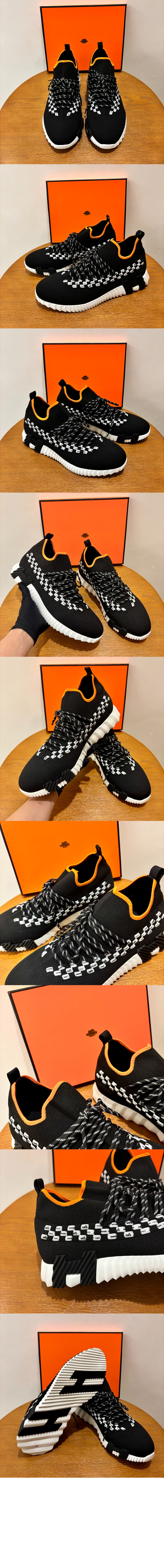 미러급레플리카사이트 | 명품레플리카 전문 쇼핑몰  | 퍼스트원 - Flex 슬립온 스니커즈 > 에르메스