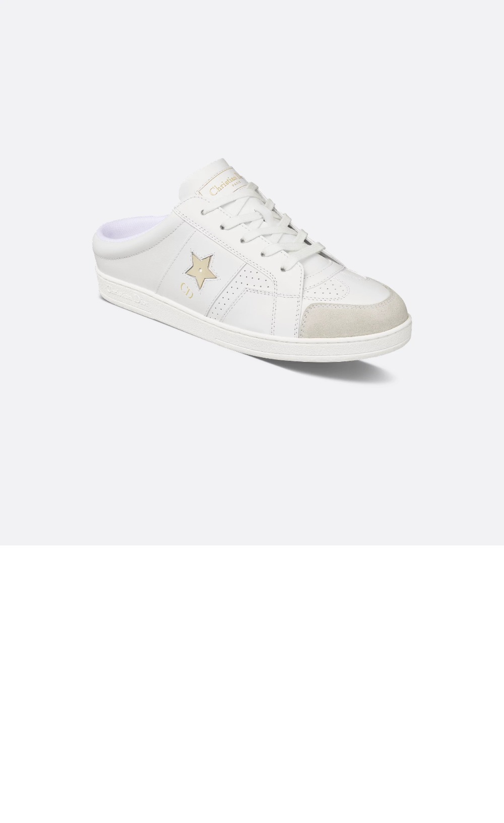 미러급레플리카사이트 | 명품레플리카 전문 쇼핑몰  | 퍼스트원 - Star 스니커즈 KCK47 > 디올