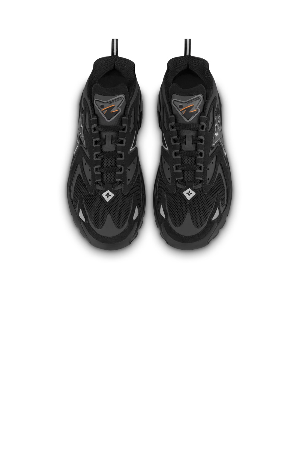 미러급레플리카사이트 | 명품레플리카 전문 쇼핑몰  | 퍼스트원 - 러너 타틱 트레이너 1A9UNO > 루이비통