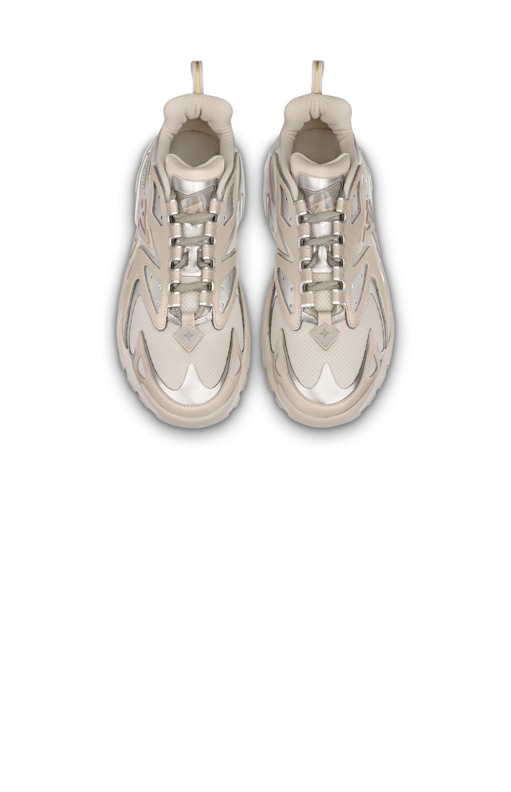 미러급레플리카사이트 | 명품레플리카 전문 쇼핑몰  | 퍼스트원 - 러너 타틱 트레이너 1AARK1 > 루이비통