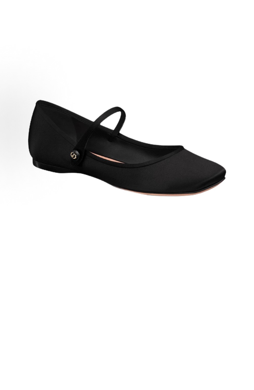 미러급레플리카사이트 | 명품레플리카 전문 쇼핑몰  | 퍼스트원 - 러블리디 발레 플랫 슈즈 KCF02 > 디올