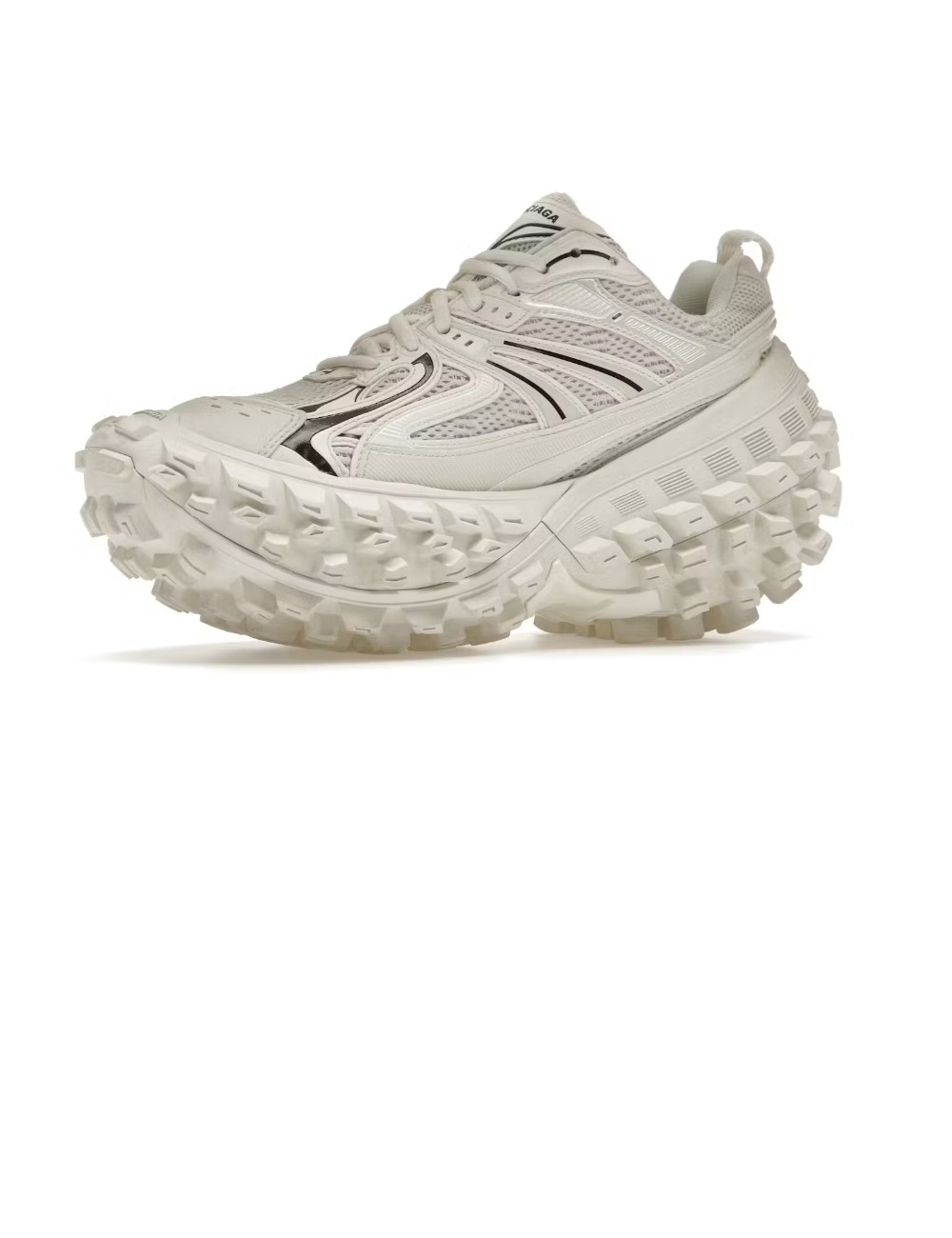 미러급레플리카사이트 | 명품레플리카 전문 쇼핑몰  | 퍼스트원 - 바운서 스니커즈 685613 > 발렌시아가