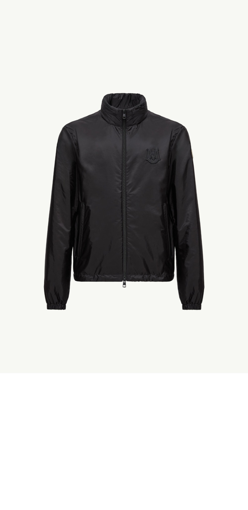 미러급레플리카사이트 | 명품레플리카 전문 쇼핑몰  | 퍼스트원 - Ouge 재킷 > 몽클레어