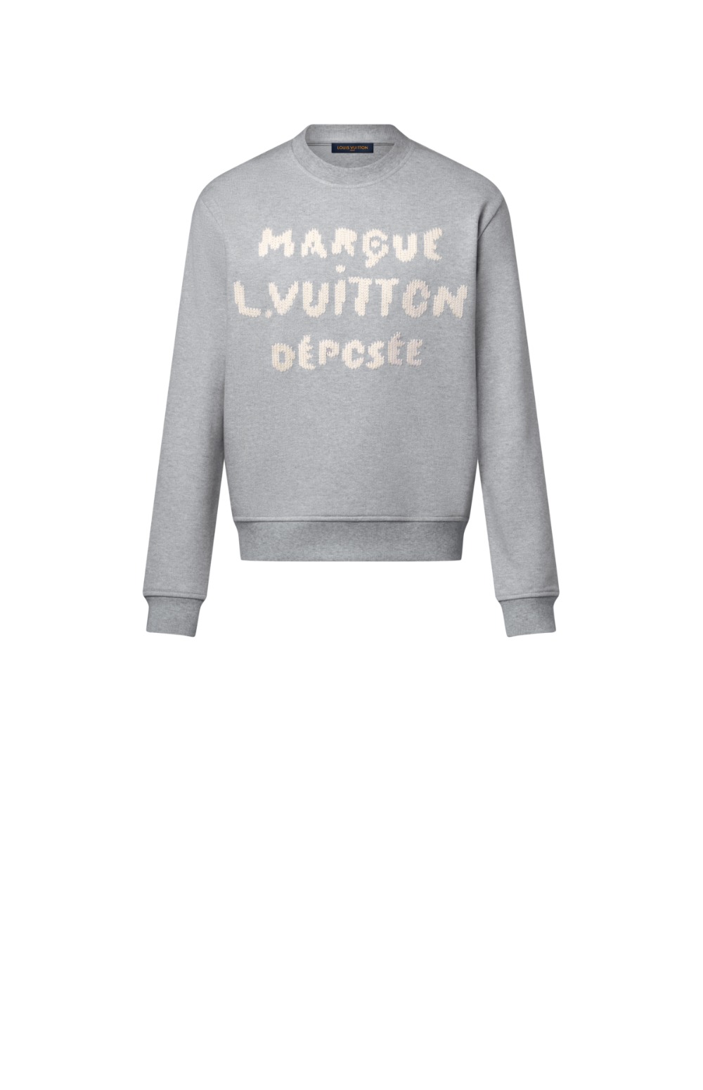 미러급레플리카사이트 | 명품레플리카 전문 쇼핑몰  | 퍼스트원 - 자수 저지 > 루이비통