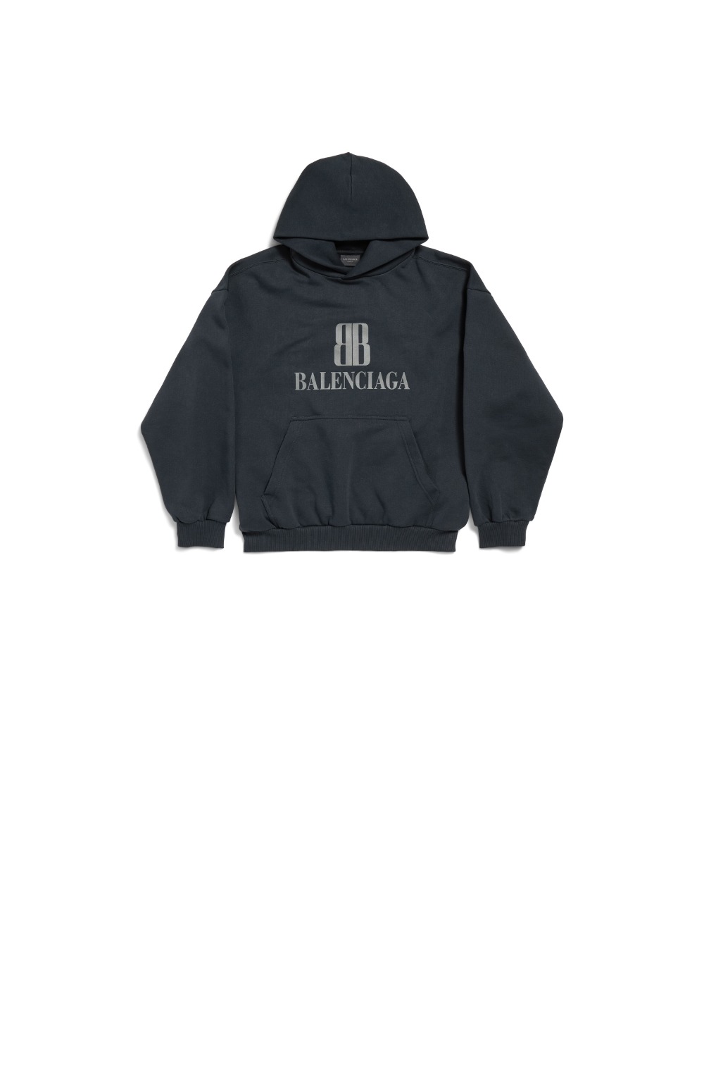 미러급레플리카사이트 | 명품레플리카 전문 쇼핑몰  | 퍼스트원 - 나노 Bb 미디엄 핏 후디 > 발렌시아가