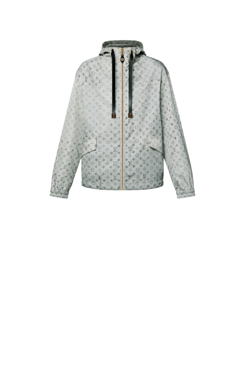 미러급레플리카사이트 | 명품레플리카 전문 쇼핑몰  | 퍼스트원 - 모노그램 후디드 파카 > 루이비통