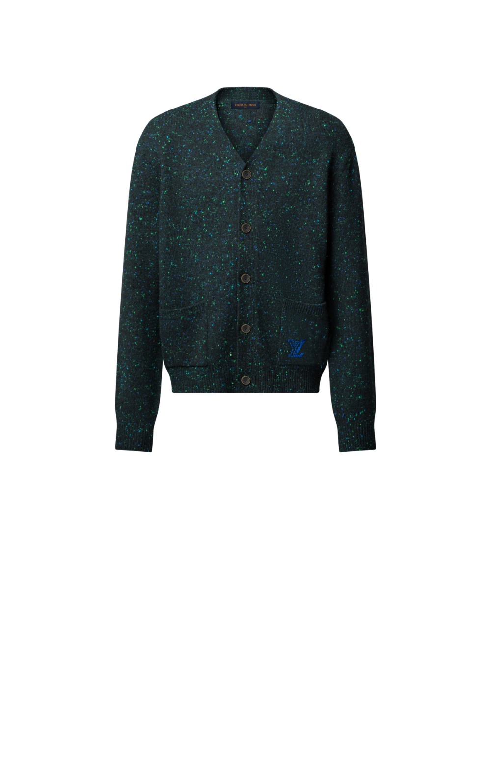 미러급레플리카사이트 | 명품레플리카 전문 쇼핑몰  | 퍼스트원 - 캐시미어 가디건 > 루이비통