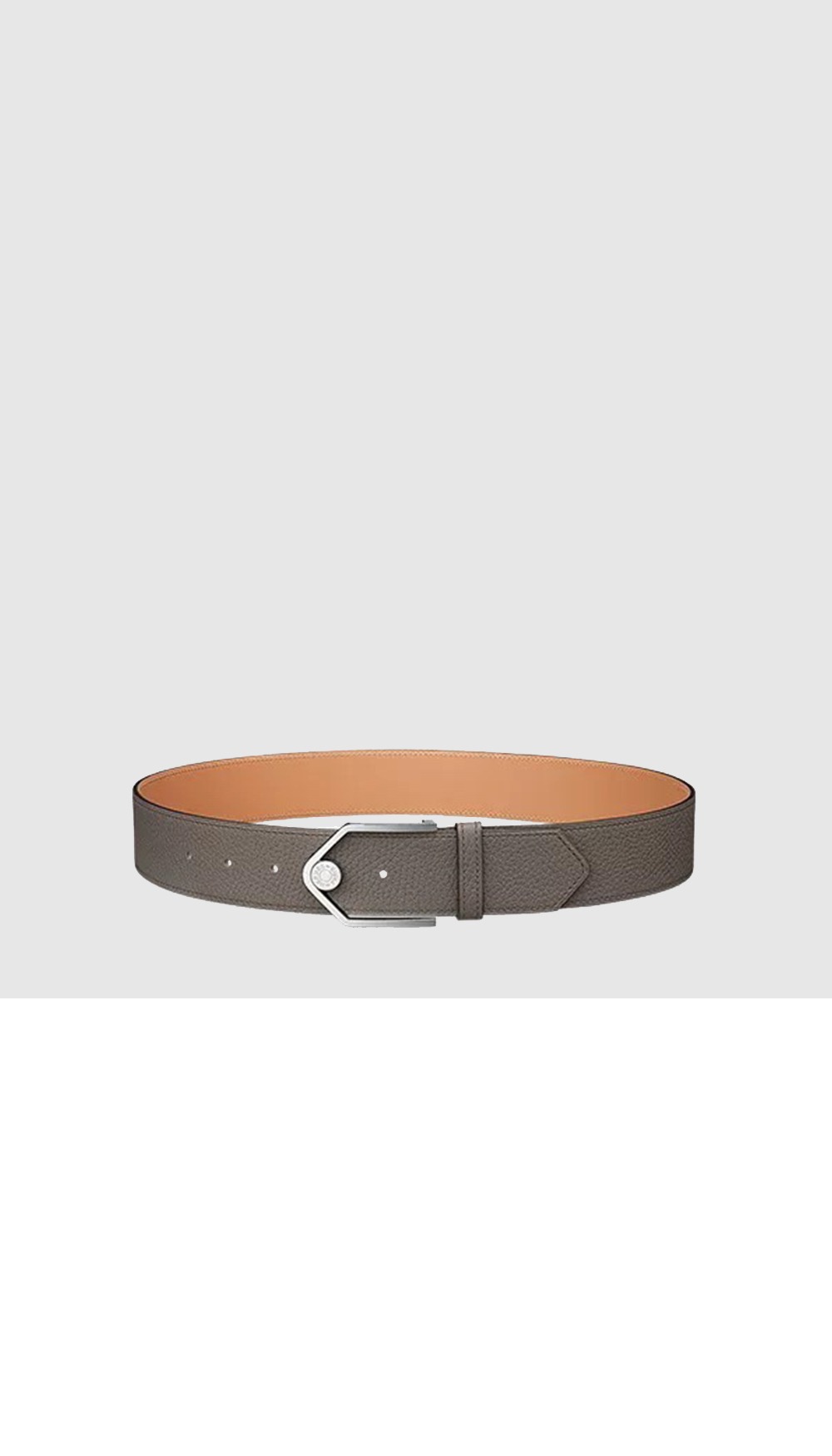 미러급레플리카사이트 | 명품레플리카 전문 쇼핑몰  | 퍼스트원 - LICOL 벨트 > 에르메스