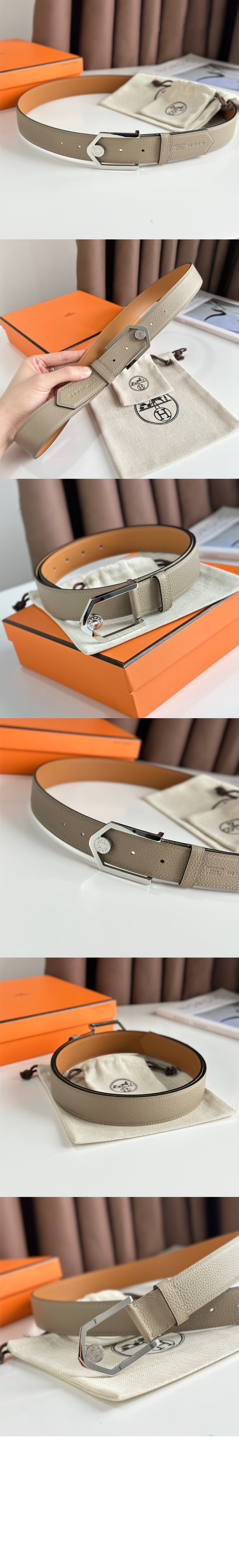 미러급레플리카사이트 | 명품레플리카 전문 쇼핑몰  | 퍼스트원 - LICOL 벨트 > 에르메스