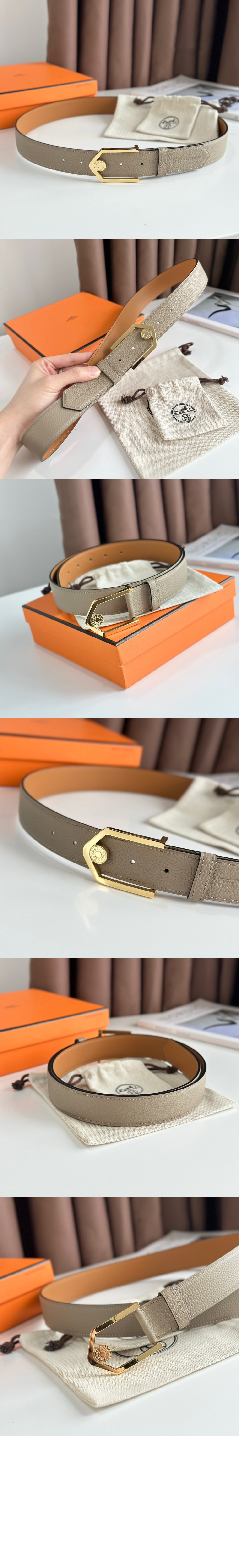 미러급레플리카사이트 | 명품레플리카 전문 쇼핑몰  | 퍼스트원 - LICOL 벨트 > 에르메스