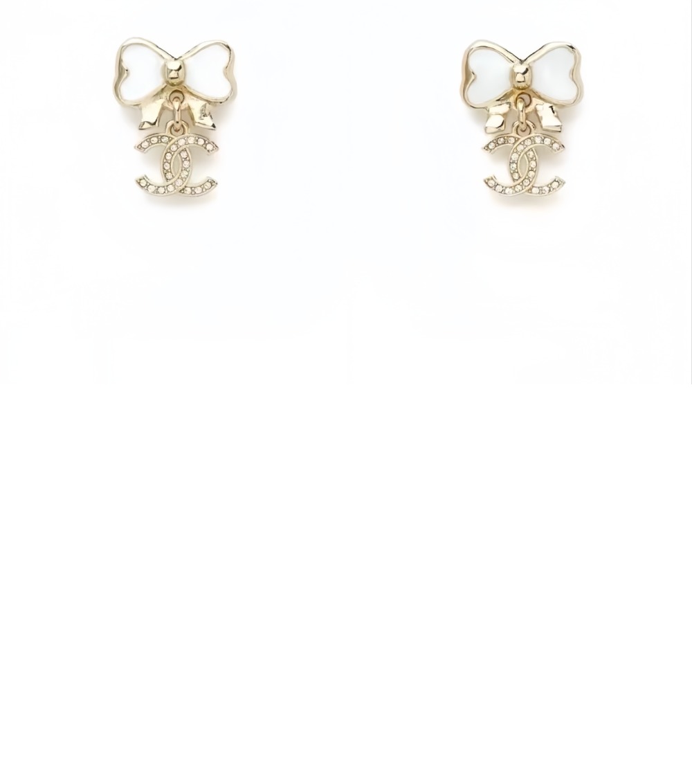 미러급레플리카사이트 | 명품레플리카 전문 쇼핑몰  | 퍼스트원 - 귀걸이 ABF307 > 샤넬