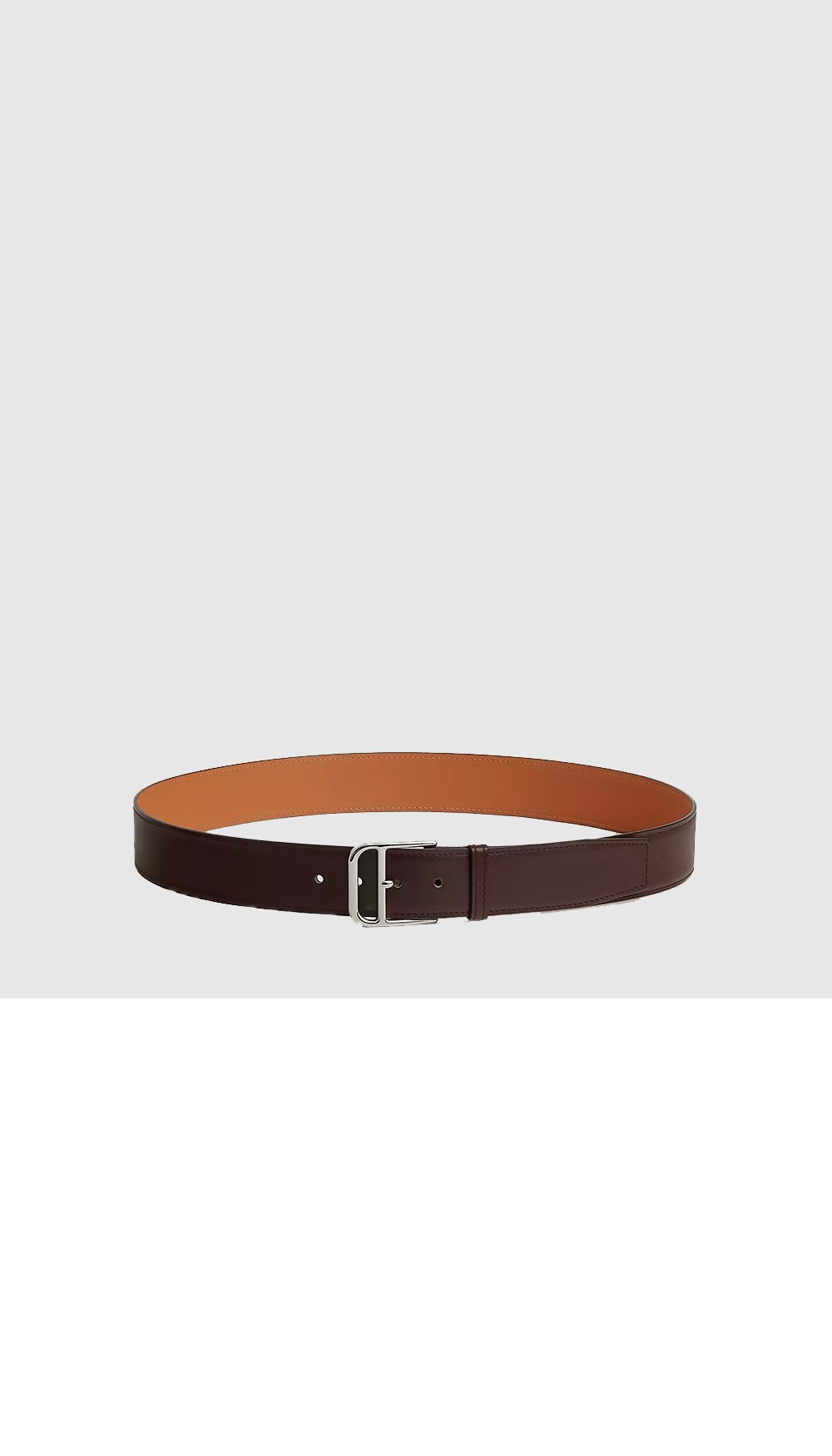 미러급레플리카사이트 | 명품레플리카 전문 쇼핑몰  | 퍼스트원 - Romain 벨트 > 에르메스