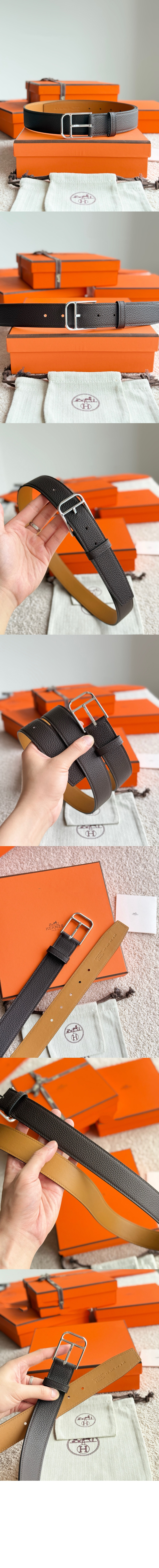 미러급레플리카사이트 | 명품레플리카 전문 쇼핑몰  | 퍼스트원 - Romain 벨트 > 에르메스