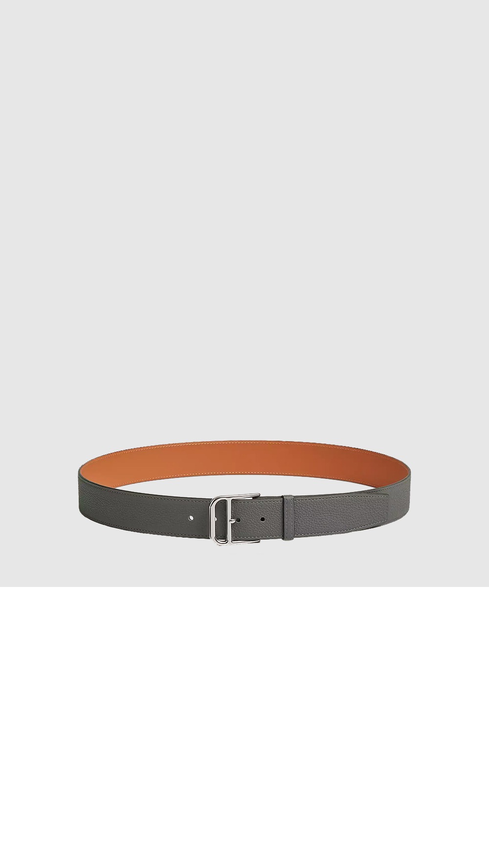 미러급레플리카사이트 | 명품레플리카 전문 쇼핑몰  | 퍼스트원 - Romain 벨트 > 에르메스