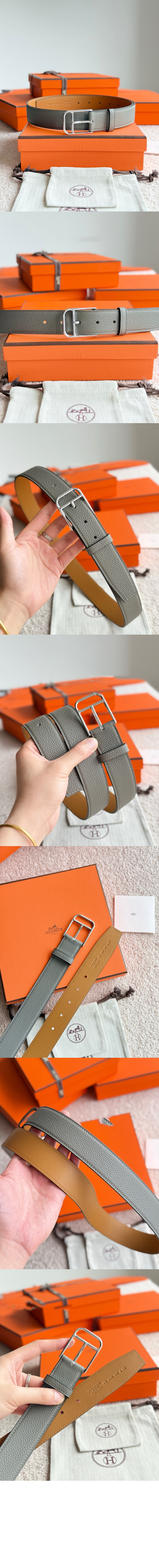 미러급레플리카사이트 | 명품레플리카 전문 쇼핑몰  | 퍼스트원 - Romain 벨트 > 에르메스