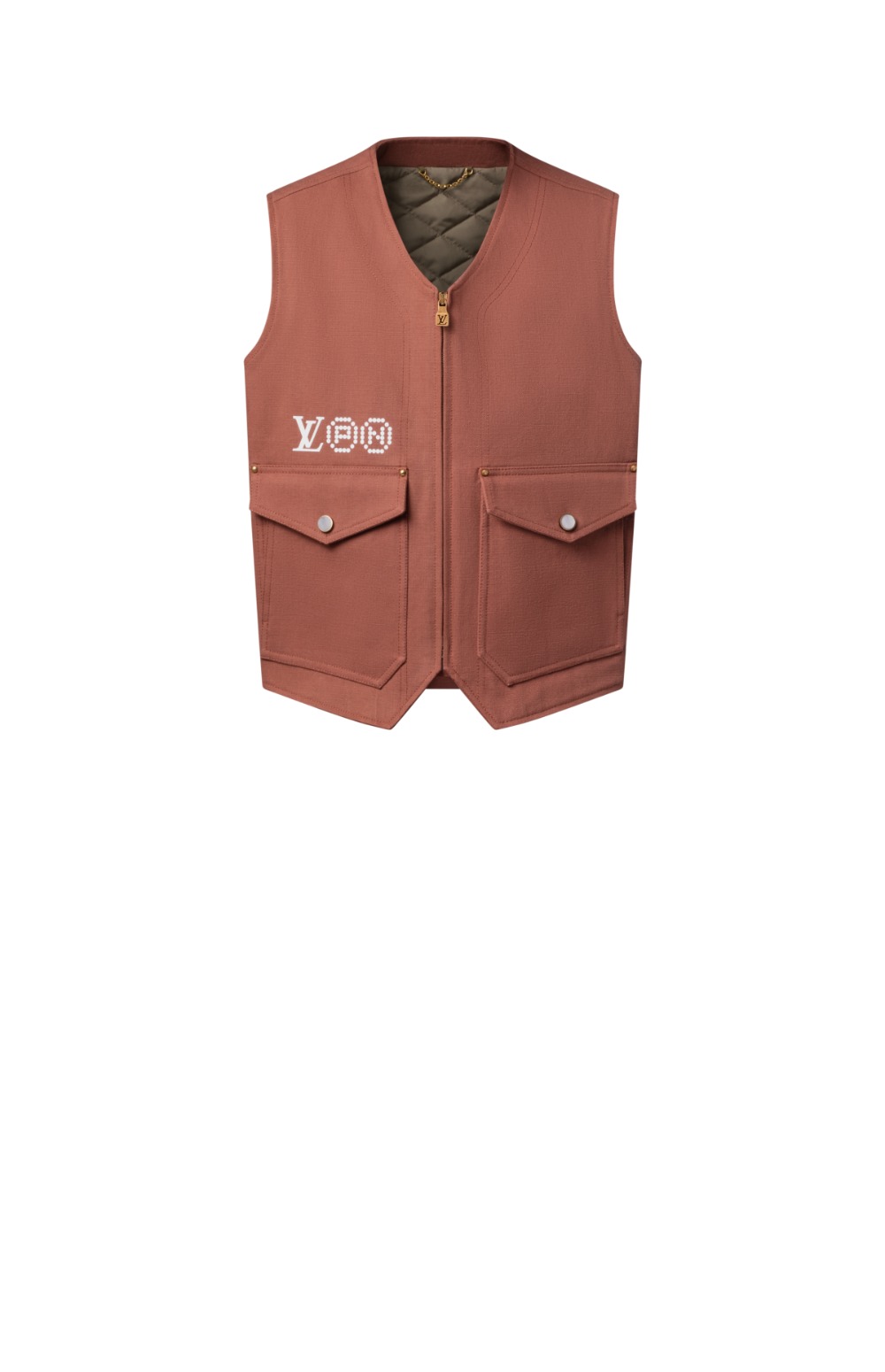 미러급레플리카사이트 | 명품레플리카 전문 쇼핑몰  | 퍼스트원 - 워크웨어 질레 > 루이비통