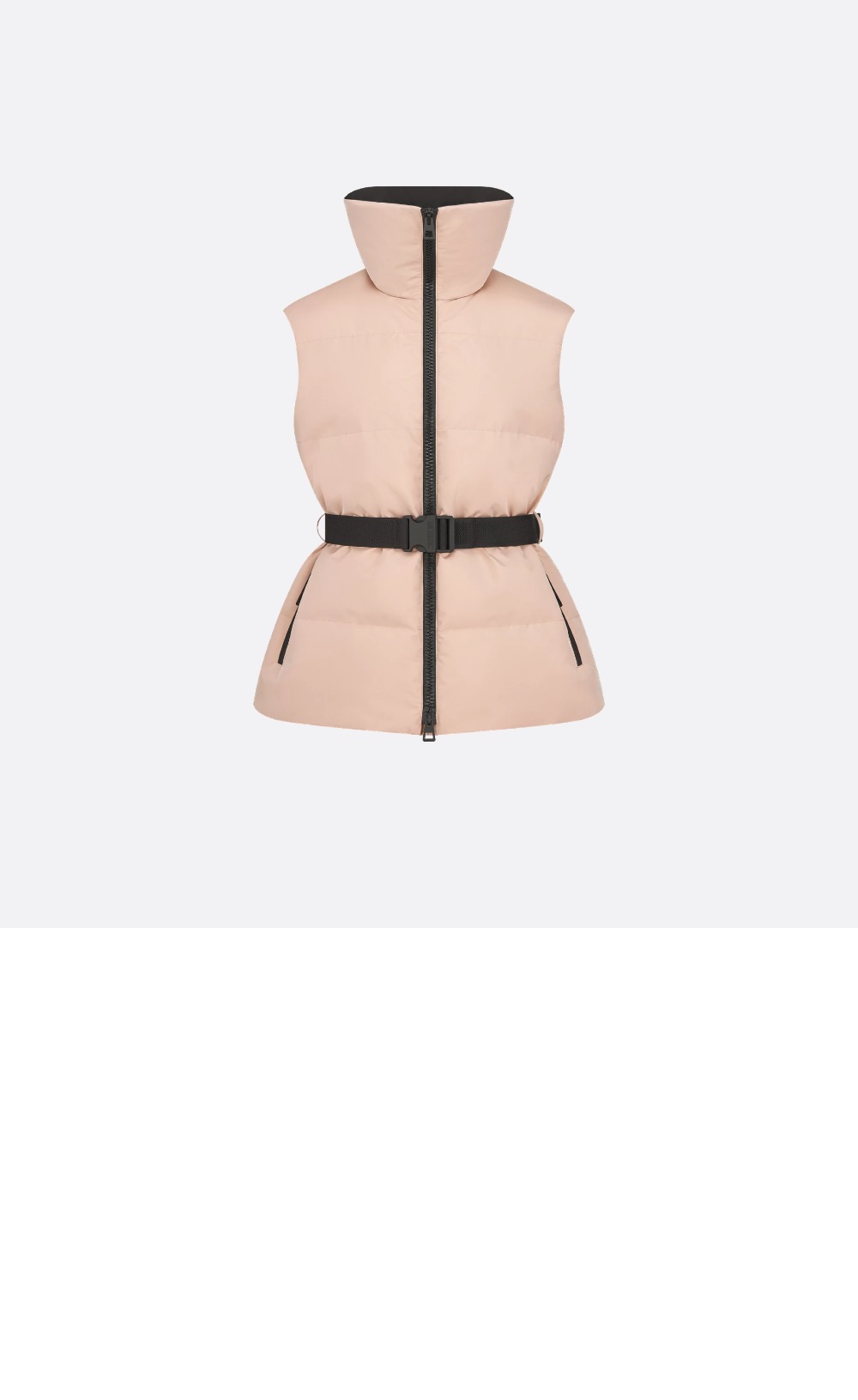 미러급레플리카사이트 | 명품레플리카 전문 쇼핑몰  | 퍼스트원 - DiorAlps 조끼 > 디올