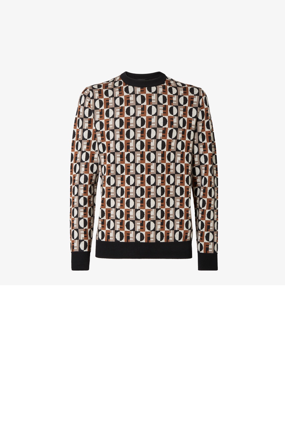 미러급레플리카사이트 | 명품레플리카 전문 쇼핑몰  | 퍼스트원 - 스웨터 > 펜디