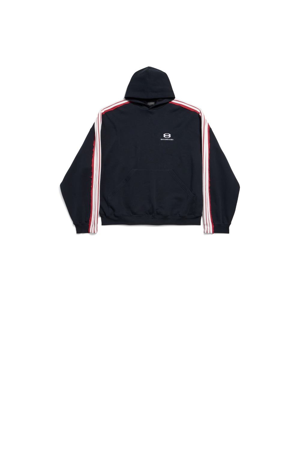 미러급레플리카사이트 | 명품레플리카 전문 쇼핑몰  | 퍼스트원 - 유니티 스포츠 아이콘 라지 후디 > 발렌시아가