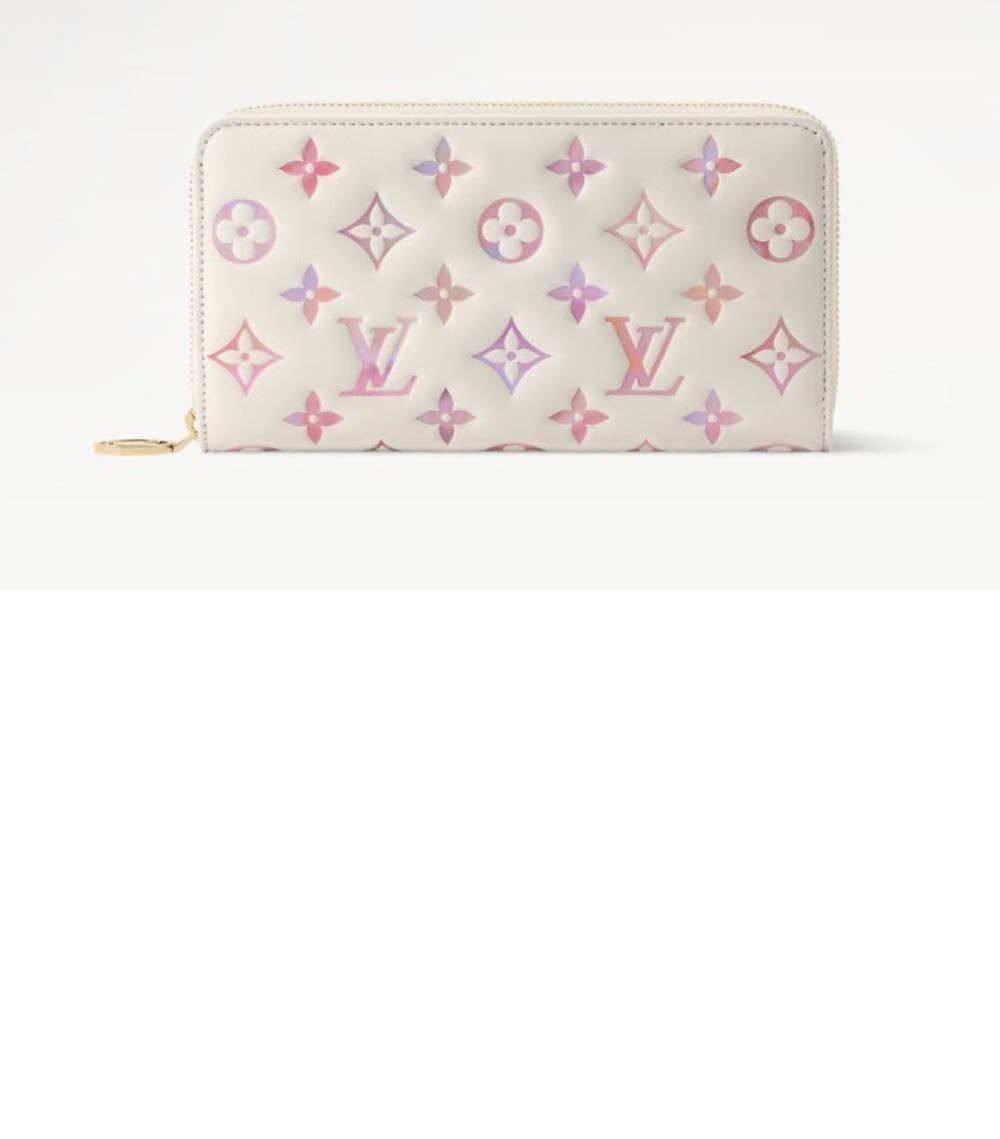 미러급레플리카사이트 | 명품레플리카 전문 쇼핑몰  | 퍼스트원 - 지피 월렛 M15091 > 루이비통