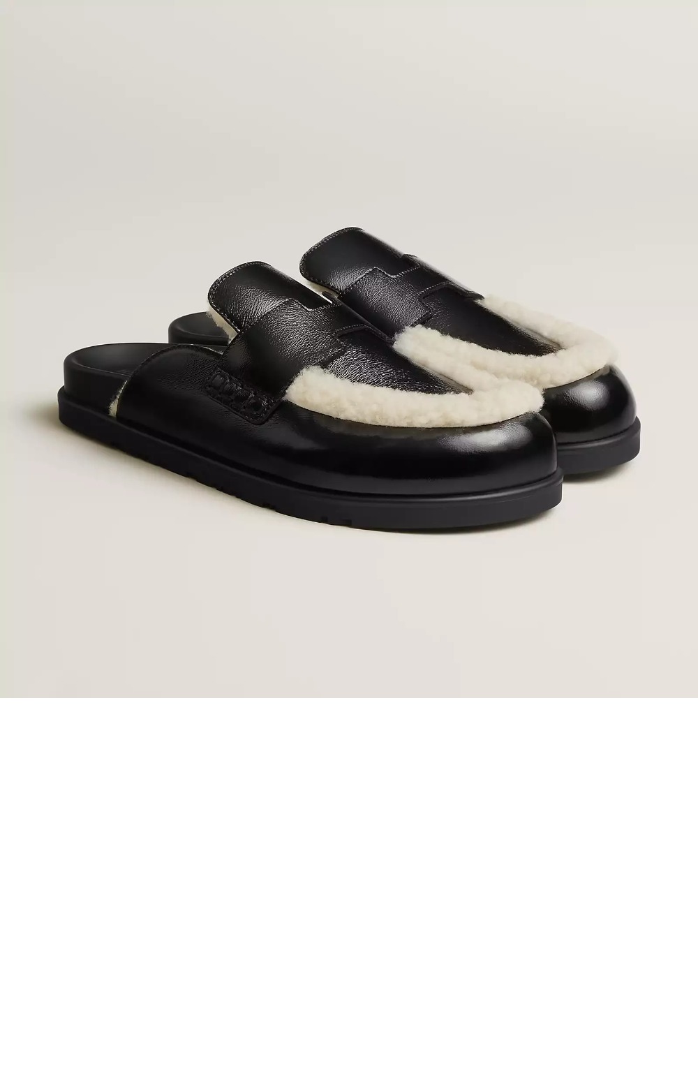 미러급레플리카사이트 | 명품레플리카 전문 쇼핑몰  | 퍼스트원 - Go 뮬 > 에르메스