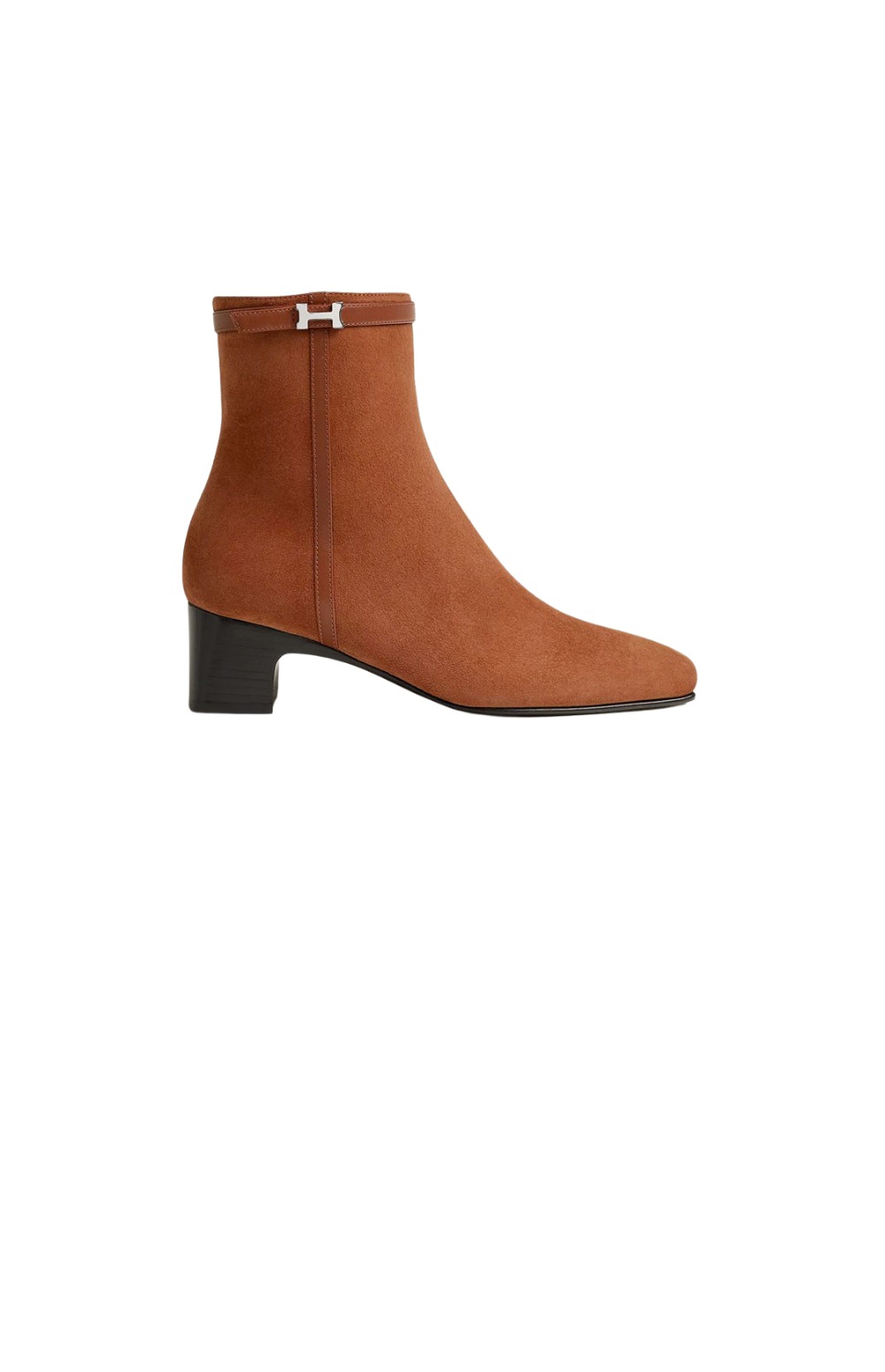 미러급레플리카사이트 | 명품레플리카 전문 쇼핑몰  | 퍼스트원 - Imperial 앵클 부츠 > 에르메스