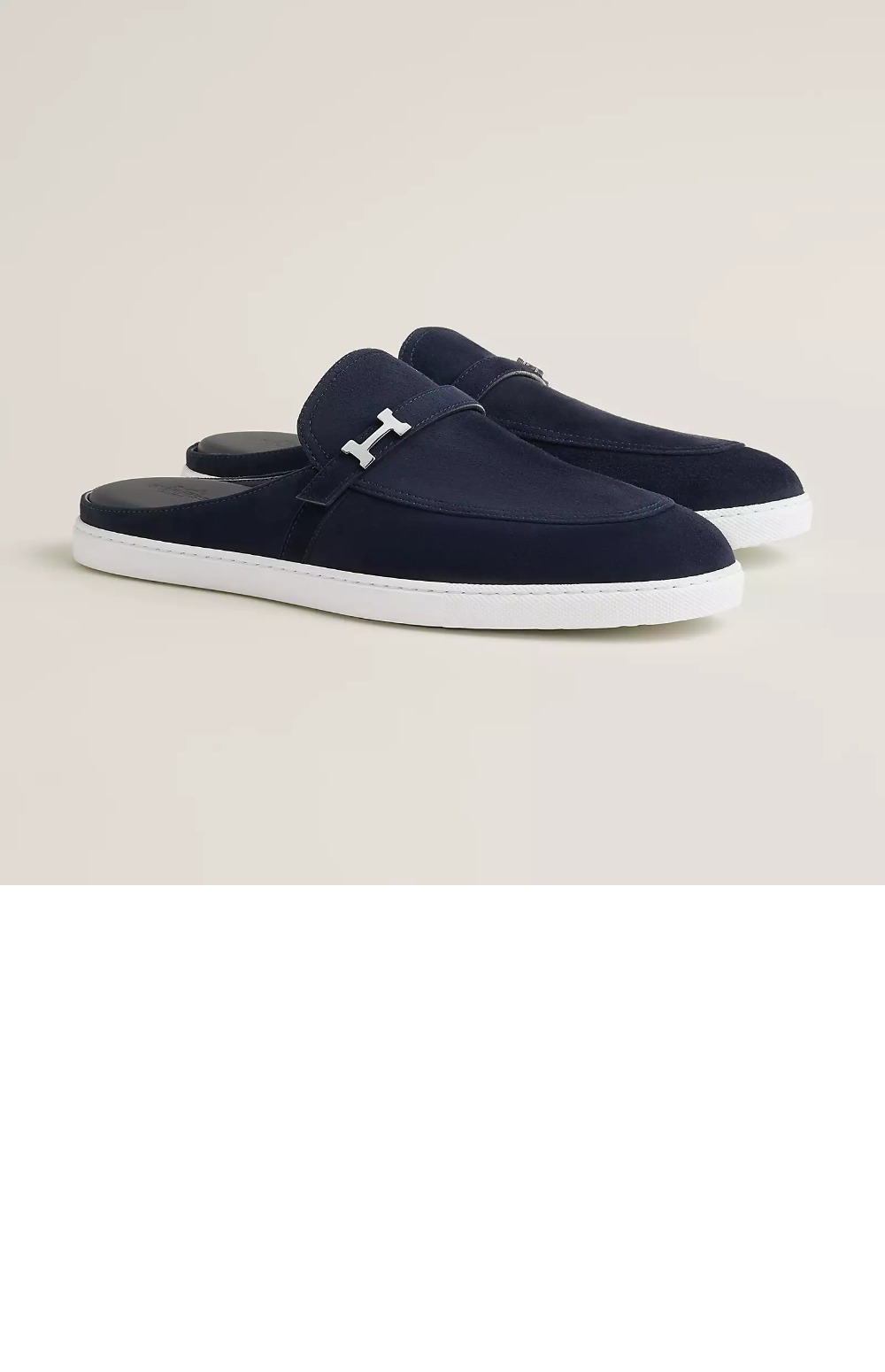 미러급레플리카사이트 | 명품레플리카 전문 쇼핑몰  | 퍼스트원 - Likely 뮬 > 에르메스