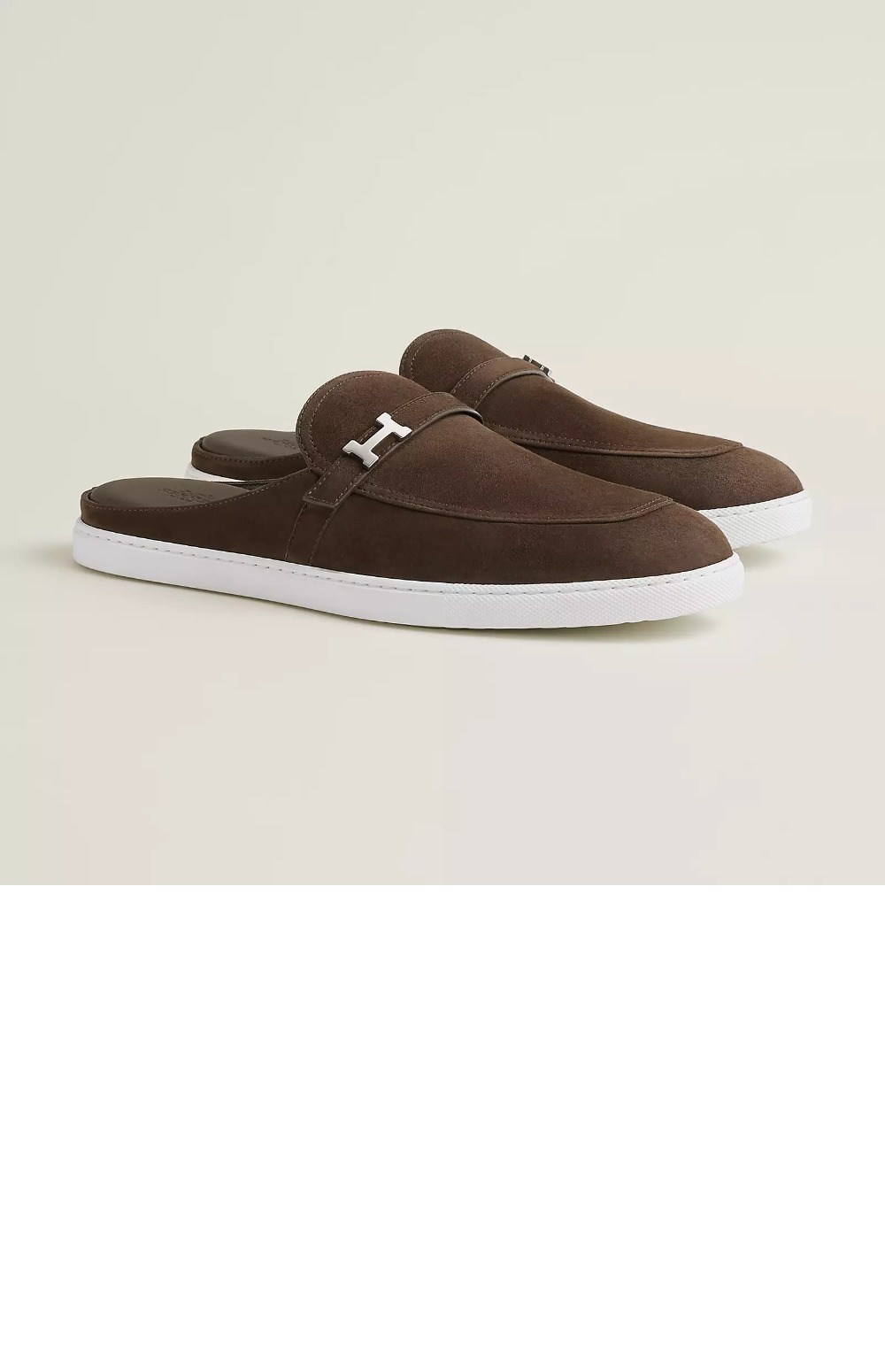 미러급레플리카사이트 | 명품레플리카 전문 쇼핑몰  | 퍼스트원 - Likely 뮬 > 에르메스