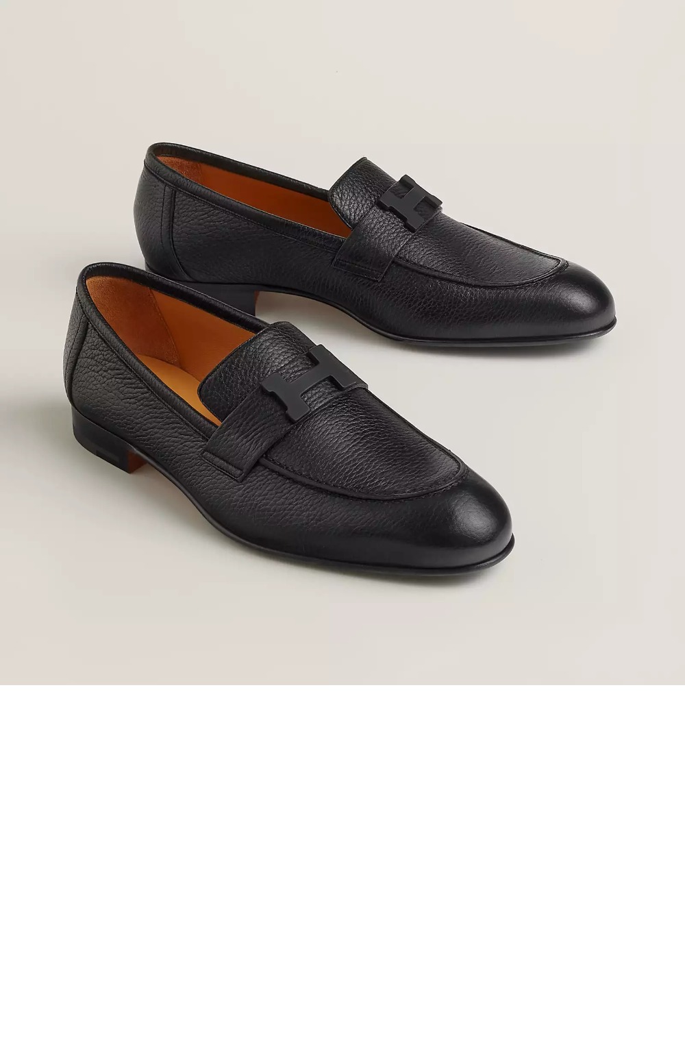 미러급레플리카사이트 | 명품레플리카 전문 쇼핑몰  | 퍼스트원 - Paris 로퍼 > 에르메스