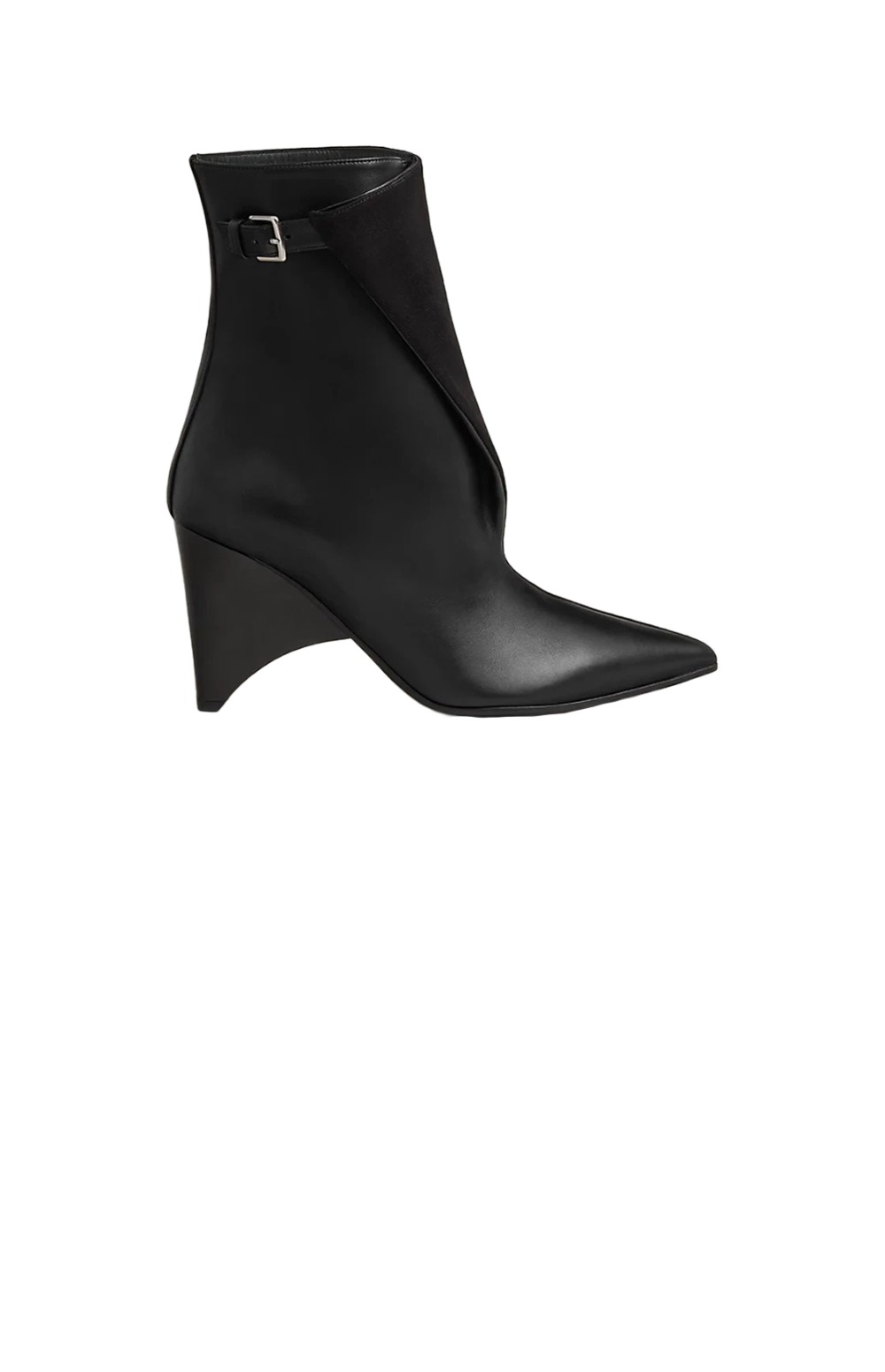 미러급레플리카사이트 | 명품레플리카 전문 쇼핑몰  | 퍼스트원 - 보우 수플 숏 부츠 > 에르메스