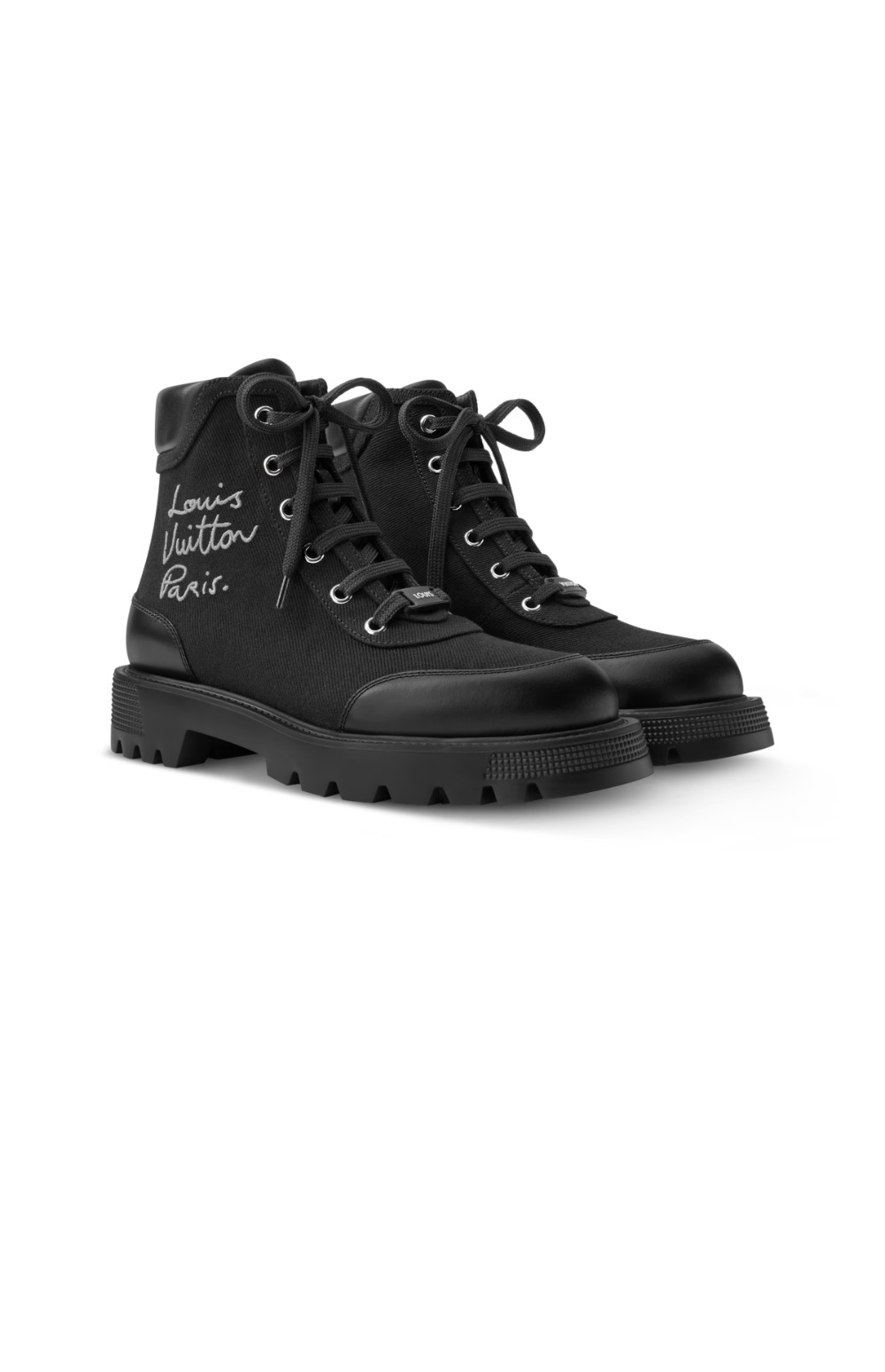 미러급레플리카사이트 | 명품레플리카 전문 쇼핑몰  | 퍼스트원 - 지구 앵클 부츠 레인저 1AIDWD > 루이비통