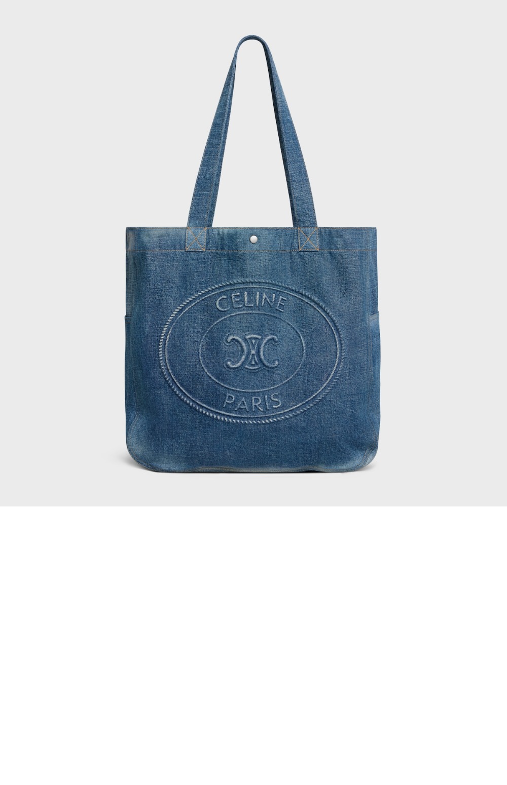 미러급레플리카사이트 | 명품레플리카 전문 쇼핑몰  | 퍼스트원 - 라지 카바스 122462 > 셀린느